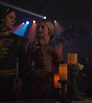 Filename=vlcsnap-01056~1.png
Filesize=571KiB
Dimensions=1280x720
Date added=May 03, 2019 vlcsnap-01056~1.png