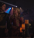 Filename=vlcsnap-01057~0.png
Filesize=569KiB
Dimensions=1280x720
Date added=May 03, 2019 vlcsnap-01057~0.png