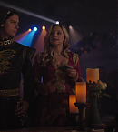 Filename=vlcsnap-01058~1.png
Filesize=555KiB
Dimensions=1280x720
Date added=May 03, 2019 vlcsnap-01058~1.png