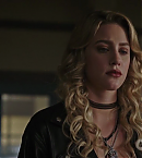 Filename=vlcsnap-01059.png
Filesize=245KiB
Dimensions=720x418
Date added=Nov 08, 2018 vlcsnap-01059.png