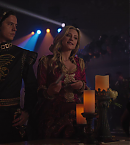 Filename=vlcsnap-01059~1.png
Filesize=564KiB
Dimensions=1280x720
Date added=May 03, 2019 vlcsnap-01059~1.png