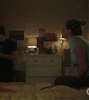 Filename=vlcsnap-01059~5.png
Filesize=646KiB
Dimensions=1280x720
Date added=Dec 05, 2019 vlcsnap-01059~5.png