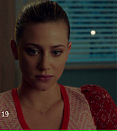 vlcsnap-01059~9.png