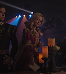 Filename=vlcsnap-01060~1.png
Filesize=556KiB
Dimensions=1280x720
Date added=May 03, 2019 vlcsnap-01060~1.png