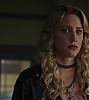 Filename=vlcsnap-01061.png
Filesize=264KiB
Dimensions=720x418
Date added=Nov 08, 2018 vlcsnap-01061.png