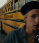vlcsnap-01061~1.png