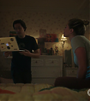 Filename=vlcsnap-01061~4.png
Filesize=701KiB
Dimensions=1280x720
Date added=Dec 05, 2019 vlcsnap-01061~4.png