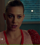 vlcsnap-01061~8.png