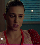 vlcsnap-01062~8.png