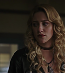 Filename=vlcsnap-01063.png
Filesize=261KiB
Dimensions=720x418
Date added=Nov 08, 2018 vlcsnap-01063.png