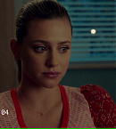 vlcsnap-01063~9.png