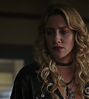 Filename=vlcsnap-01064.png
Filesize=268KiB
Dimensions=720x418
Date added=Nov 08, 2018 vlcsnap-01064.png