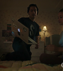 Filename=vlcsnap-01064~5.png
Filesize=711KiB
Dimensions=1280x720
Date added=Dec 05, 2019 vlcsnap-01064~5.png