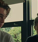 vlcsnap-01064~8.png