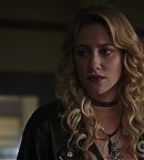 Filename=vlcsnap-01065.png
Filesize=271KiB
Dimensions=720x418
Date added=Nov 08, 2018 vlcsnap-01065.png