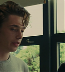 vlcsnap-01066~7.png