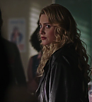 Filename=vlcsnap-01067.png
Filesize=250KiB
Dimensions=720x418
Date added=Nov 08, 2018 vlcsnap-01067.png