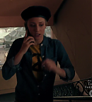 vlcsnap-01067~2.png