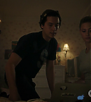 Filename=vlcsnap-01067~5.png
Filesize=659KiB
Dimensions=1280x720
Date added=Dec 05, 2019 vlcsnap-01067~5.png