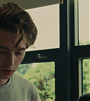 vlcsnap-01067~8.png