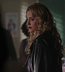 Filename=vlcsnap-01068.png
Filesize=253KiB
Dimensions=720x418
Date added=Nov 08, 2018 vlcsnap-01068.png