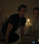 Filename=vlcsnap-01068~3.png
Filesize=672KiB
Dimensions=1280x720
Date added=Dec 05, 2019 vlcsnap-01068~3.png