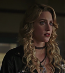 Filename=vlcsnap-01069.png
Filesize=249KiB
Dimensions=720x418
Date added=Nov 08, 2018 vlcsnap-01069.png