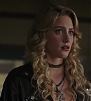 Filename=vlcsnap-01070.png
Filesize=263KiB
Dimensions=720x418
Date added=Nov 08, 2018 vlcsnap-01070.png