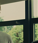 vlcsnap-01070~8.png