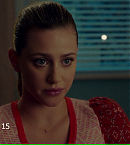 Filename=vlcsnap-01070~9.png
Filesize=381KiB
Dimensions=720x405
Date added=Jan 12, 2021 vlcsnap-01070~9.png