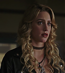 Filename=vlcsnap-01071.png
Filesize=272KiB
Dimensions=720x418
Date added=Nov 08, 2018 vlcsnap-01071.png