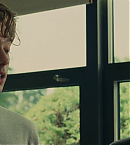 vlcsnap-01071~8.png