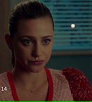 Filename=vlcsnap-01071~9.png
Filesize=383KiB
Dimensions=720x405
Date added=Jan 12, 2021 vlcsnap-01071~9.png