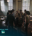 Filename=vlcsnap-01072.png
Filesize=381KiB
Dimensions=720x418
Date added=Nov 08, 2018 vlcsnap-01072.png