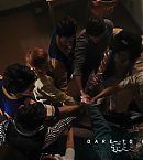 Filename=vlcsnap-01073.png
Filesize=397KiB
Dimensions=720x418
Date added=Nov 08, 2018 vlcsnap-01073.png