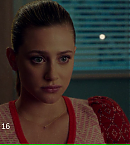 Filename=vlcsnap-01073~8.png
Filesize=383KiB
Dimensions=720x405
Date added=Jan 12, 2021 vlcsnap-01073~8.png