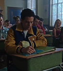 Filename=vlcsnap-01074.png
Filesize=373KiB
Dimensions=720x418
Date added=Nov 08, 2018 vlcsnap-01074.png