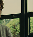 vlcsnap-01074~8.png