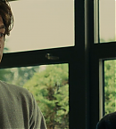 vlcsnap-01075~7.png