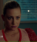 vlcsnap-01075~8.png