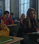 Filename=vlcsnap-01076.png
Filesize=395KiB
Dimensions=720x418
Date added=Nov 08, 2018 vlcsnap-01076.png