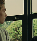 vlcsnap-01076~8.png