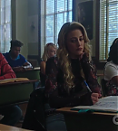 Filename=vlcsnap-01077.png
Filesize=378KiB
Dimensions=720x418
Date added=Nov 08, 2018 vlcsnap-01077.png