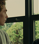 vlcsnap-01077~7.png