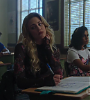 Filename=vlcsnap-01078.png
Filesize=362KiB
Dimensions=720x418
Date added=Nov 08, 2018 vlcsnap-01078.png