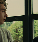 vlcsnap-01078~8.png