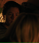 vlcsnap-01078~9.png