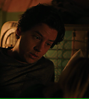 vlcsnap-01081~9.png