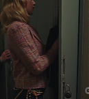 Filename=vlcsnap-01082.png
Filesize=277KiB
Dimensions=720x418
Date added=Nov 08, 2018 vlcsnap-01082.png