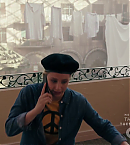 vlcsnap-01082~2.png